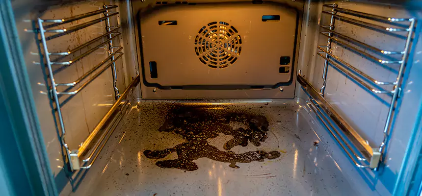 Our Air Duct Expansion Solutions Services in Little Elm, TX