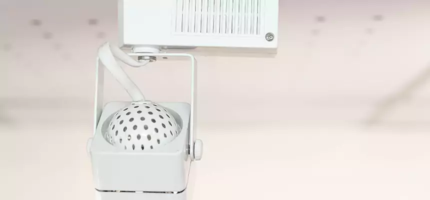 Our Duct Cleaning For LEED Homes Services in Little Elm, TX