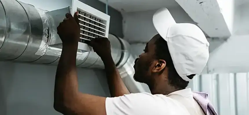 Our Licensed And Insured Cleaners in Little Elm, TX