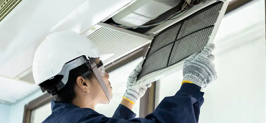 Our Lint Trap Cleaning Service Services in Little Elm, TX