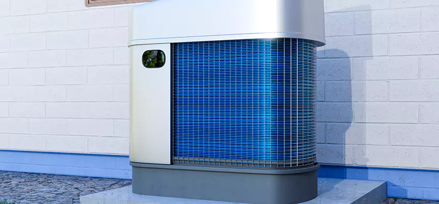 Our UV Light Air Purification for Ducts Services in Little Elm, TX
