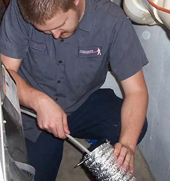 About Dryer Vent Hose Installation in Little Elm, TX