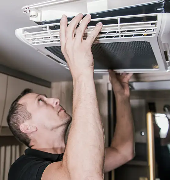  Professional Licensed And Insured Cleaners in Little Elm, TX