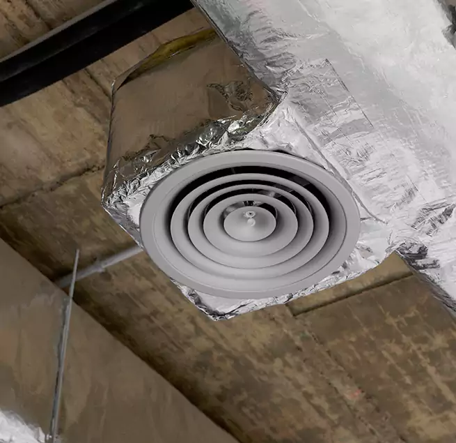 Why Homeowners & Businesses Trust Us in Little Elm, TX?