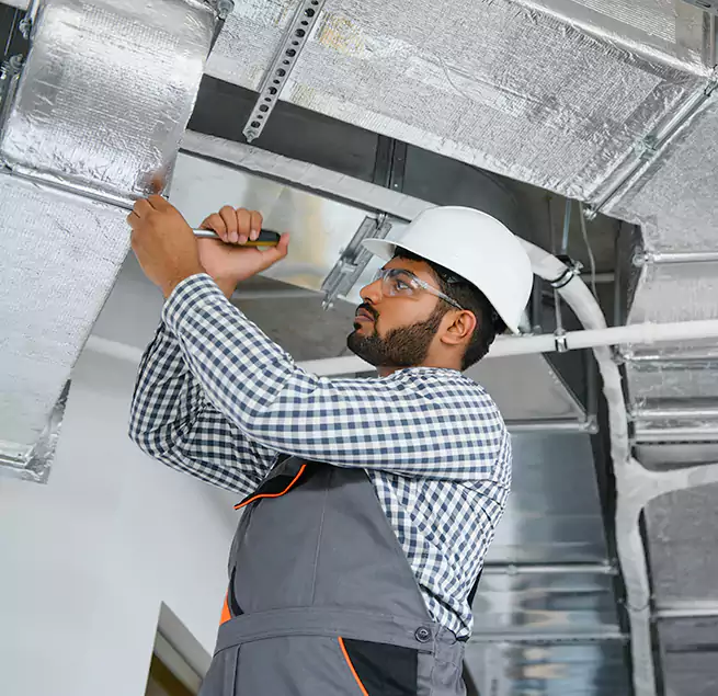 Why Homeowners & Businesses Trust Us Little Elm, TX