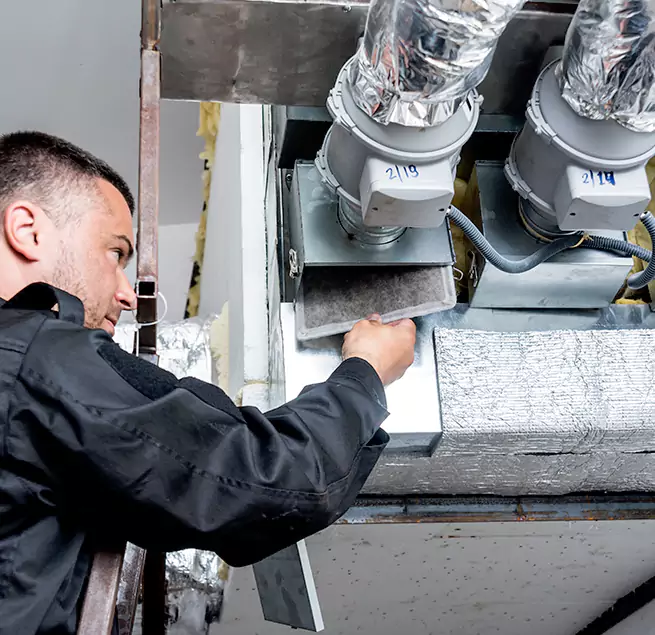  Why Homeowners & Businesses Trust Us in Little Elm, TX?