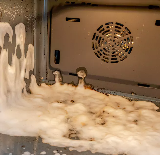 Why Homeowners & Businesses Trust Us in Little Elm, TX?