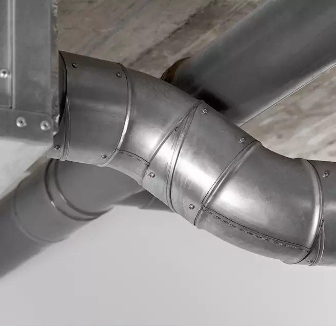 Why Homeowners & Businesses Trust Us in Little Elm, TX?