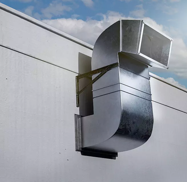 Why Homeowners & Businesses Trust Us in Little Elm, TX?