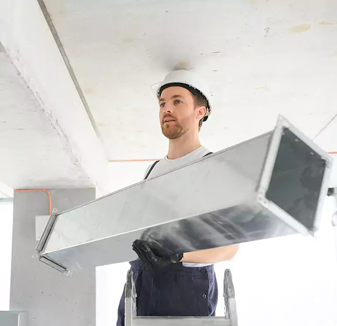 Why Homeowners & Businesses Trust Us in Little Elm, TX