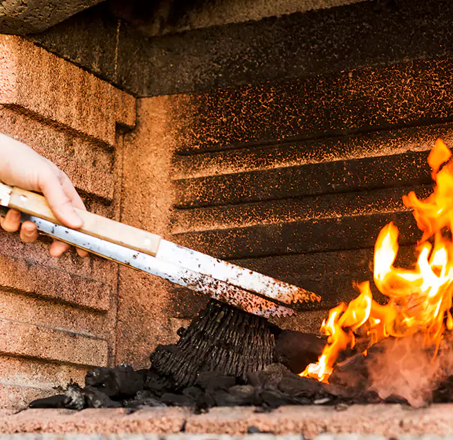 Why Homeowners & Businesses Trust Us in Little Elm, TX?