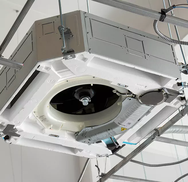 Why Homeowners & Businesses Trust Us in Little Elm, TX?