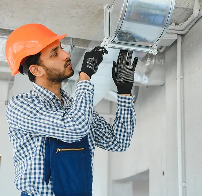 Why Homeowners & Businesses Trust Us in Little Elm, TX?