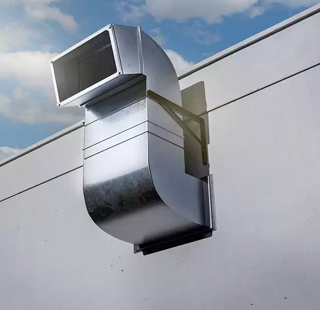 Why Homeowners & Businesses Trust Us in Little Elm, TX