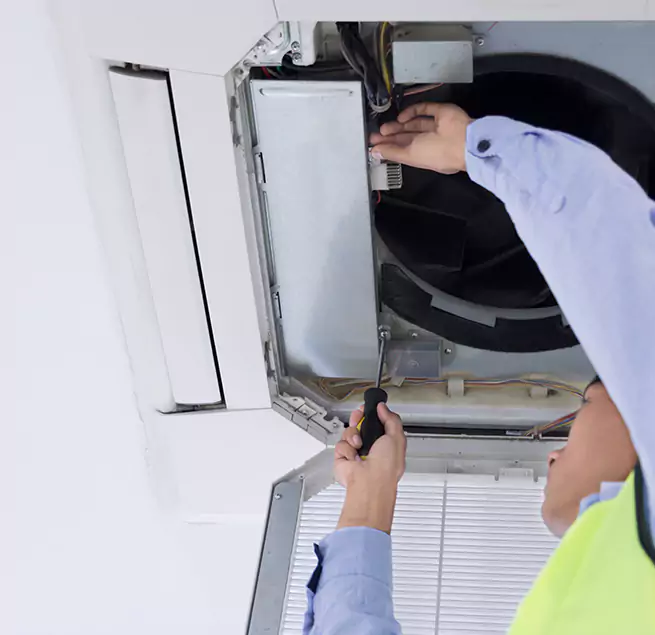 Why Homeowners & Businesses Trust Us in Little Elm, TX?