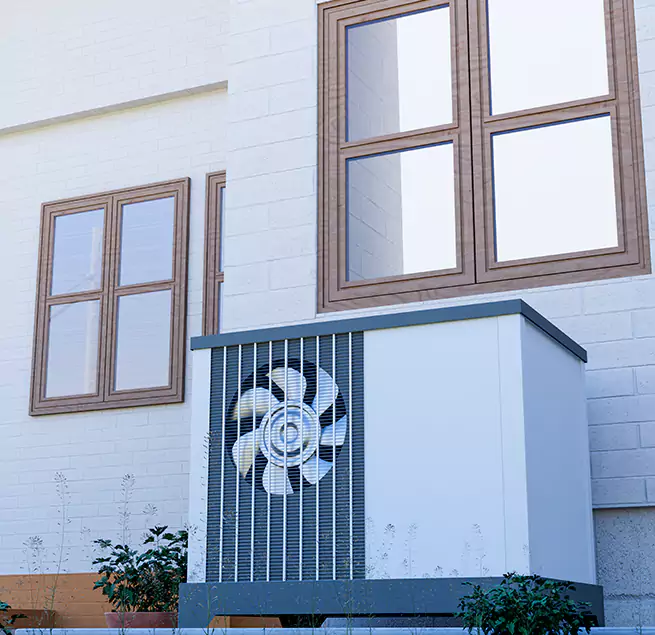 Why Homeowners & Businesses Trust Us Little Elm, TX?