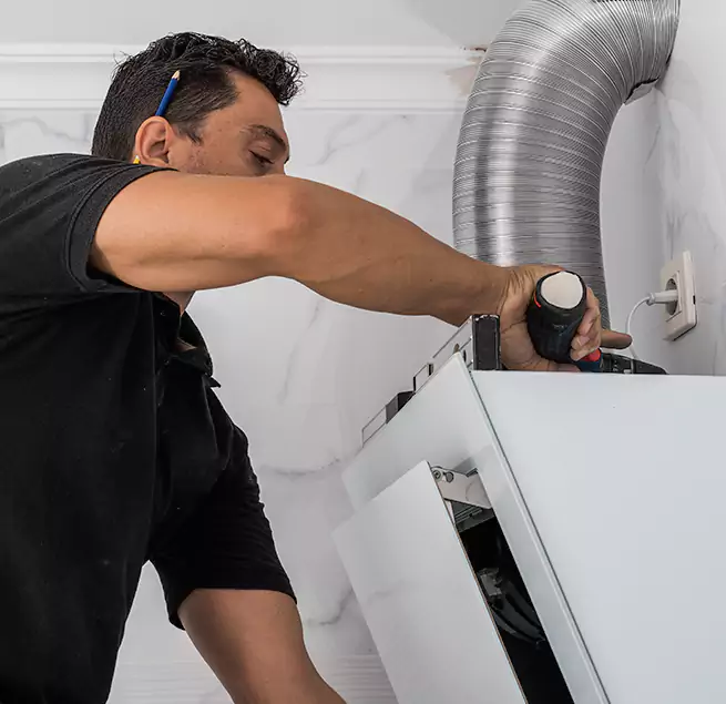 Why Homeowners & Businesses Trust Us Little Elm, TX?