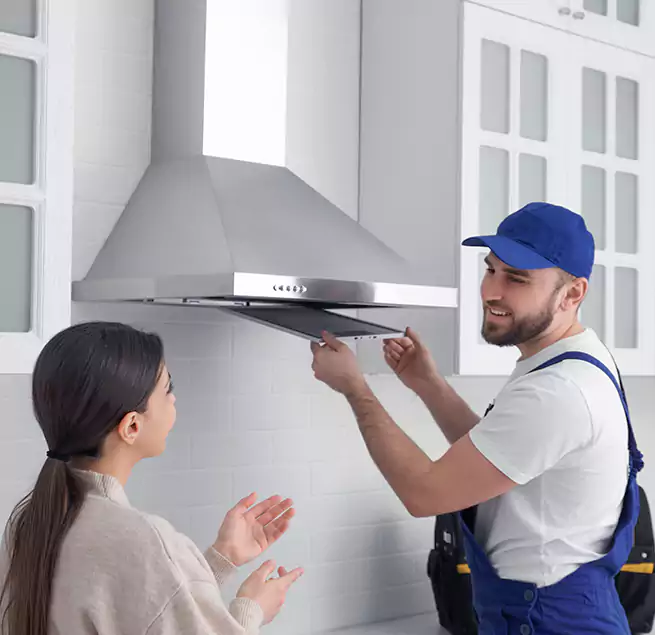  Why Homeowners & Businesses Trust Us in Little Elm, TX?