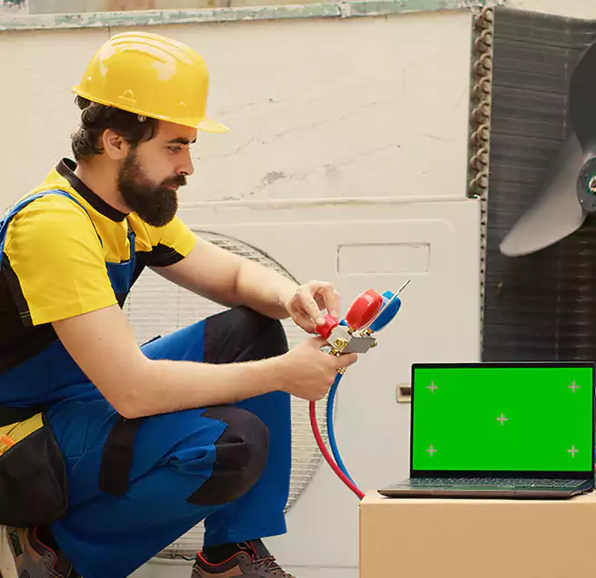 Why Homeowners & Businesses Trust Us in Little Elm, TX?