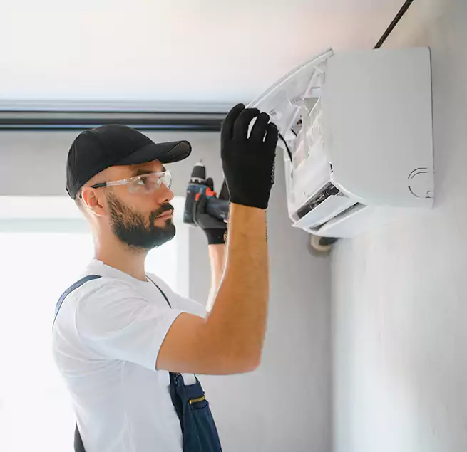 Why Homeowners & Businesses Trust Us in Little Elm, TX