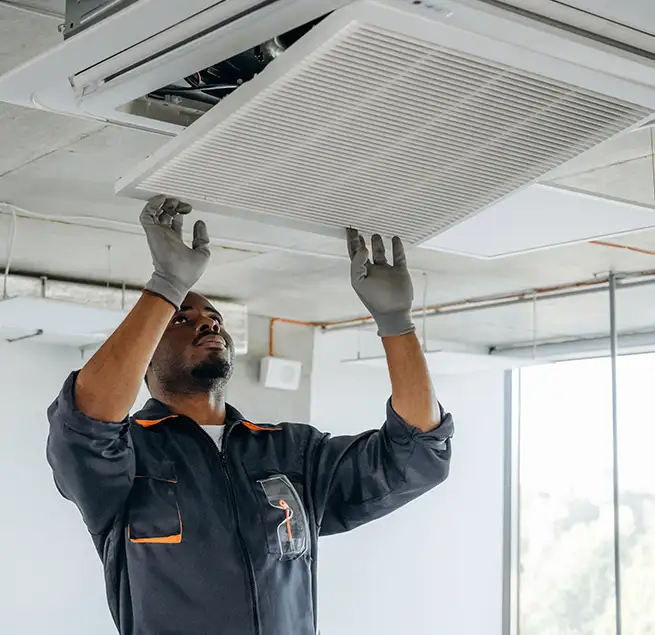  Why Homeowners & Businesses Trust Us in Little Elm, TX?