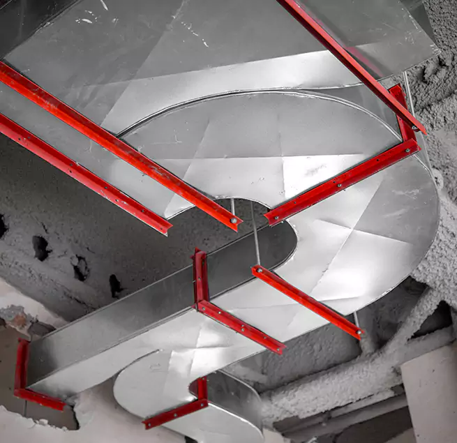  Why Homeowners & Businesses Trust Us Little Elm, TX?