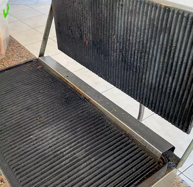 Why Homeowners & Businesses Trust Us in Little Elm, TX?